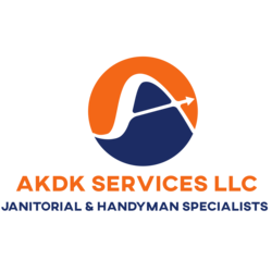 AKDK Services, LLC logo