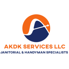 Avatar for AKDK Services, LLC