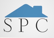 Sanyara Professional Cleaning logo