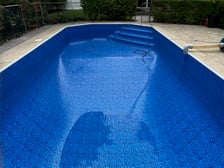 Avatar for Best Pool Service