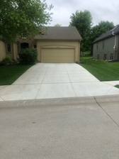 Avatar for Revive Pressure Washing