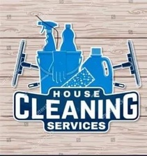 Avatar for OCD Cleaning Service
