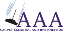 Avatar for AAA Carpet Cleaning And Restoration, LLC