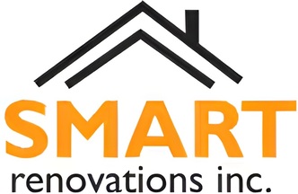 Smart Renovation, Inc. logo