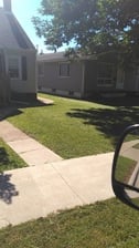 Avatar for J&M Mowing - Home Facebook
