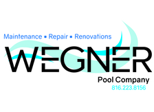 Avatar for Wegner Pool Company