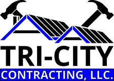 Avatar for Tri-City Contracting LLC