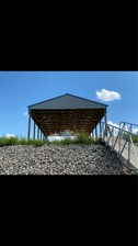 Avatar for Ramey Construction