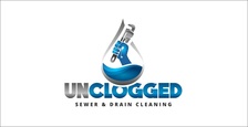 Avatar for Unclogged, LLC