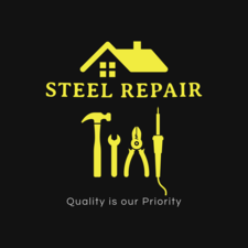 Avatar for Steel Repair