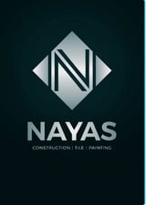 Avatar for Naya's Construction, Inc.