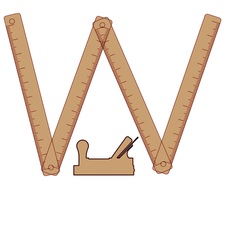 Avatar for Walkup Woodworking