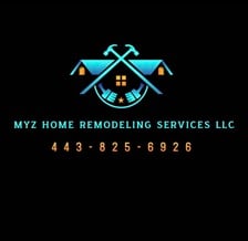 Avatar for M & Z HOME REMODELING SERVICES