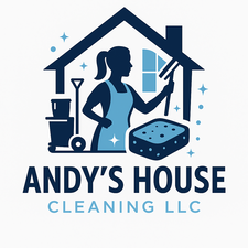 Avatar for ANDY'S CLEANING LLC