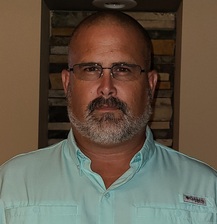 Avatar for Affordable Tech Services, LLC