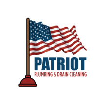 Avatar for Patriot Drain Cleaning, LLC.