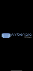 Ambientalia Designs logo