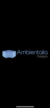 Avatar for Ambientalia Designs