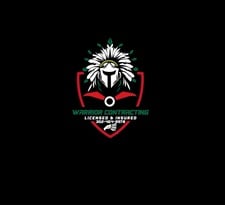 Avatar for Warrior Contracting LLC