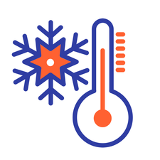 Without Limitations Heating and Air LLC logo