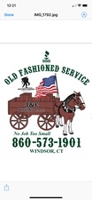 Avatar for J & C Moving