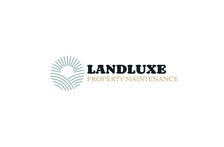Avatar for Landluxe property maintenance