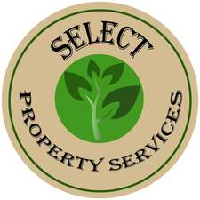 Avatar for Select Property Services