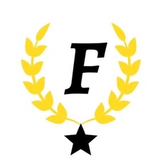 Avatar for Fisher Lawn & Restoration - Home Facebook