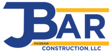 Avatar for JBar Construction