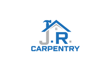 Avatar for J.R. Carpentry