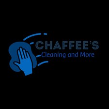 Chaffee's Cleaning and More - Inicio  Facebook logo