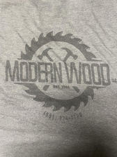 Avatar for Modern Wood LLC