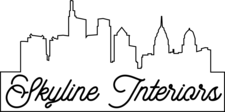Skyline Interiors logo