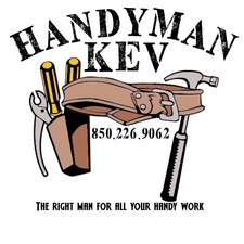 Avatar for Kevin's Handyman