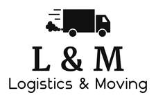 Avatar for L&M Logistics & Moving