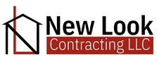 New Look Contracting, LLC logo
