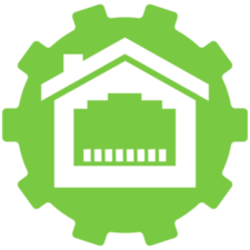 Avatar for Simply Connected Homes, LLC