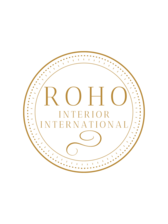 Avatar for ROHO Interior International