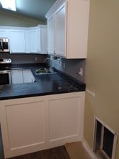 Avatar for Colorado cabinets refinishing - Home  Facebook