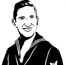 Avatar for Hollander Group Development & Consulting, Inc.