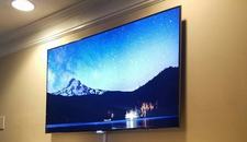 Avatar for Jay's TV Mounting