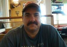 Avatar for Hall's Handyman Service