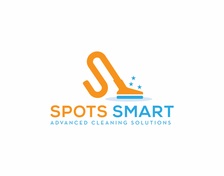 Logo for Spots Smart LLC