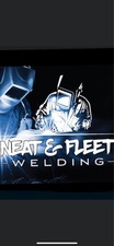 Avatar for Neat & Fleet Welding