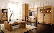 Avatar for Gee & Gee Upholstery & Furniture, LLC
