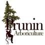 Avatar for Prunin Arboriculture, Inc.