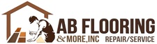 Avatar for AB Flooring & More, Inc.