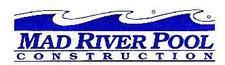 Avatar for Mad River Pool Construction, Inc. - Home Facebook