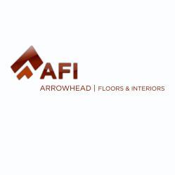 Arrowhead Floors & Interiors, LLC logo
