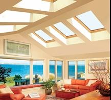 Progressive Remodeling, LLC logo